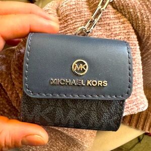 Micheal Kors AirPod Casee